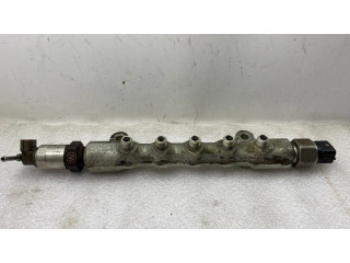 Vstřikovací lišta 238100R020, 0621   Toyota Avensis T250  pro naftový motor 2.2 2ADFHV 