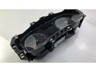 Панель приборов 2G0920740F   Volkswagen T-Cross       