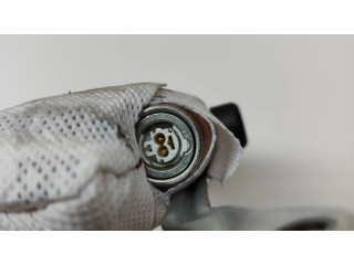 Подушка безопасности в сиденье 5H0880241P   Volkswagen ID.3