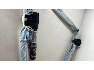 Боковая подушка безопасности 84299117710V   BMW X1 E84