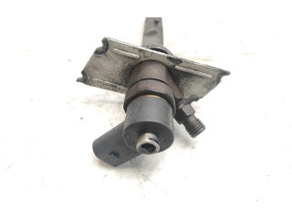 Форсунка 0445110114, 057130276H    Audi A8 S8 D2 4D   
