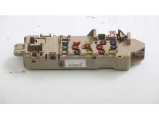   Pojistková skříňka 8G2306854765, 8G2306854765   Mazda 323 1999