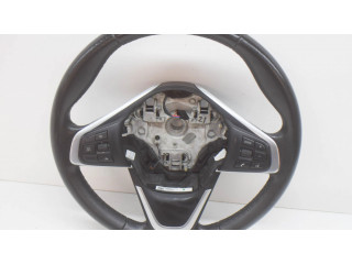 Volant BMW X1 F48 F49 2017 6877508  