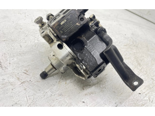 Vstřikovací čerpadlo 059130755J, 0445010125   Audi A6 S6 C6 4F     