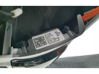 Volant Volkswagen ID.4 2020 10A419089AJ  