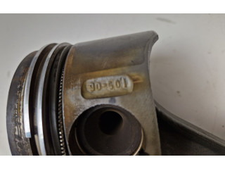  Поршень с шатуном OM646.980   Mercedes-Benz Vito Viano W639  
