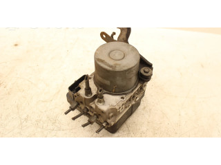 Jednotka ABS GAM7437A0   Mazda 6 2008