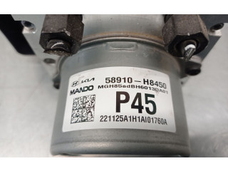 Jednotka ABS 58910H8450   KIA Stonic 2023