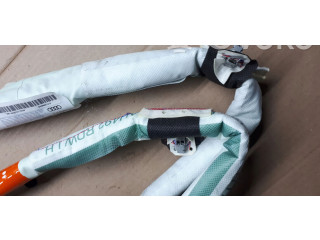 Přístrojová deska  Audi A4 S4 B9 8W 2020 8W9880741F  