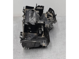   Pojistková skříňka 9687677280, 2883   Peugeot 508 2011