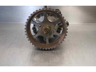 Vstřikovací čerpadlo 9636818480, 5WS40018   Peugeot 307    RHY 