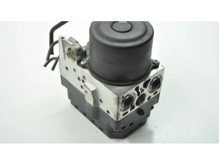 Jednotka ABS 4454030100   Lexus GS 300 350 430 450H 2007
