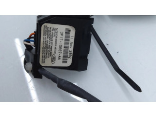 Řídící jednotka 3F1T15607AA   Ford Taurus 2004