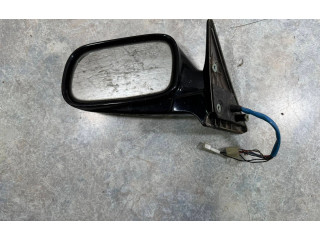 Řídící jednotka 42347905   Subaru Impreza I 1999