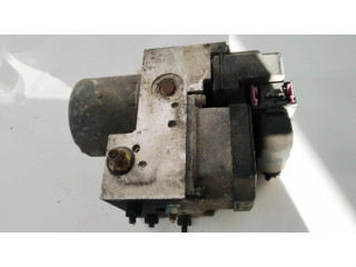 Jednotka ABS 09156992, 0265220584  182/21/02/007   Opel Zfira A 2001