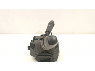 Ручка стеклоочистителей 735296954, 07352969540   Fiat Stilo