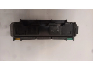   Pojistková skříňka 9389068, 61149224866   BMW M3 F80 2016