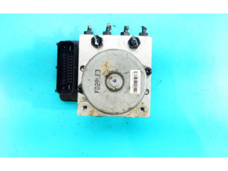 Jednotka ABS 58920-2Y350, IMPRK1253358   Hyundai ix35 2010