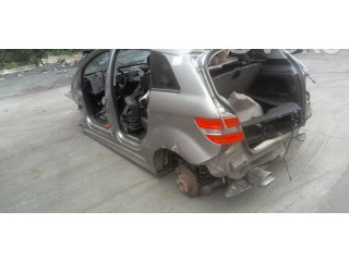 Přístrojová deska  Mercedes-Benz B W245 2007 1694403911  