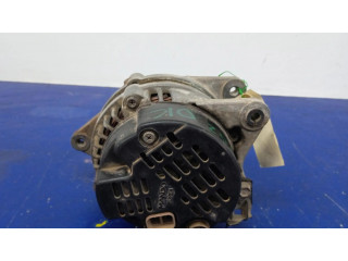 Генератор 373002220, ALTERNADOR   Hyundai Lantra I 1.6     