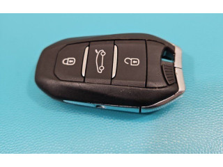 Řídící jednotka IMPRK1439675   Peugeot 508 2016