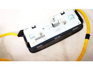 Подушка безопасности в сиденье 78005s6ag811m1, 78005-s6a-g811-m1   Honda Civic