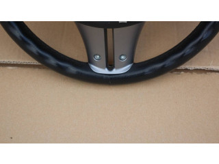 Volant BMW Z4 E85 E86 2003   