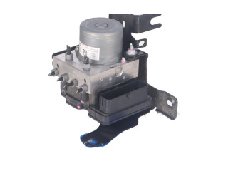 Jednotka ABS 9845052680   Peugeot 3008 II 2023