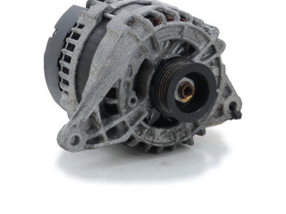 Генератор 231005DB3A, B1-1559E   Infiniti Q30      