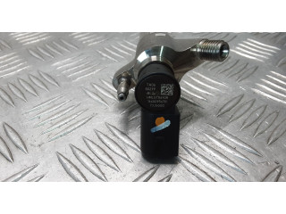 Vstřikovač 166009567R   Nissan Navara D23    YS23E280 