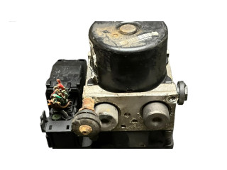 Блок АБС 96851845, C1184571481995   Chevrolet  Captiva  