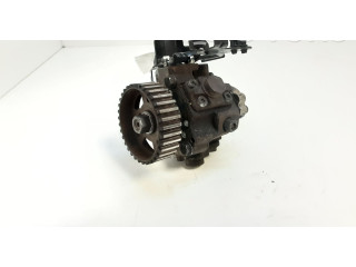 Vstřikovací čerpadlo 0445010105, 9683703780A   Volvo V50  pro naftový motor 1.6  