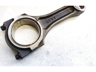 Ojnice  aa4d    Mazda 3 II  