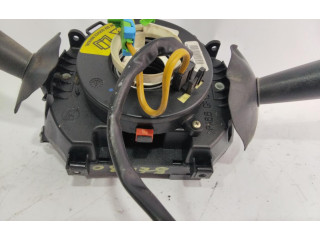 Подрулевой шлейф SRS SINREF   Alfa Romeo 166