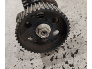 Vstřikovací čerpadlo 0055198522, 0362227   Fiat Croma  pro naftový motor 1.9  