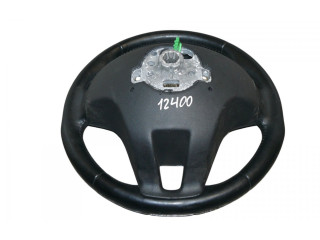 Volant Volvo XC70 2014 34110217B, P31250592  