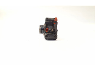 Vstřikovací čerpadlo 46779630, 0445010080   Fiat Punto Evo    188 A9.000 