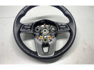Volant KIA Xceed 2022 65739-0600A  
