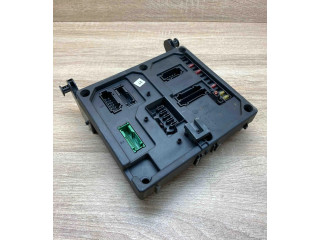 Блок комфорта 7M0962258F, S108145300E   Volkswagen Sharan   