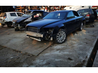Блок управления коробкой передач 190CP   Audi A6 S6 C6 4F