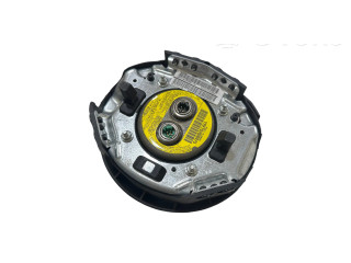 Řídící jednotka 305714399001AA, 33342136501T   BMW X3 E83 2004