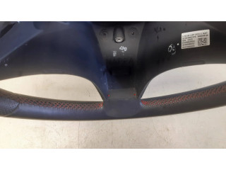Volant Mercedes-Benz SLK R171 2010 A2304602376, 616956202C  