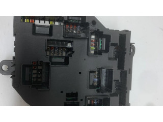   Pojistková skříňka 926492301, 9264923   BMW 5 GT F07 2011
