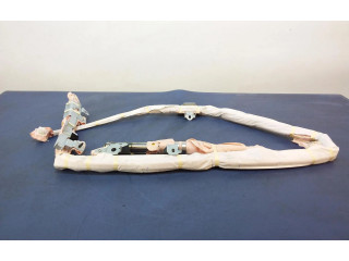 Боковая подушка безопасности HSAB-3-1004, HSAB-3-1004   Mazda CX-3