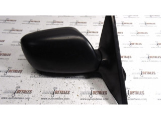 Zpětné zrcátko pravé Toyota Avensis T220 2001  E11015440  