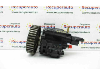 Vstřikovací čerpadlo 9636818480   Peugeot 307     
