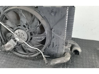 Vstřikovací čerpadlo    Mercedes-Benz A W169    640940 