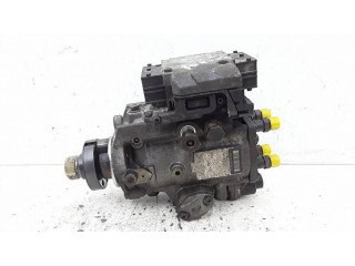 Генератор 0281011055, 0470504211   Saab 9-3 Ver1 2.2     
