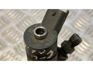 Vstřikovač 22007606680, 0445110239   Citroen C4 I  pro naftový motor 1.6  