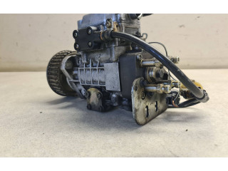 Vstřikovací čerpadlo 0460404973, ERR5634   Land Rover Freelander     